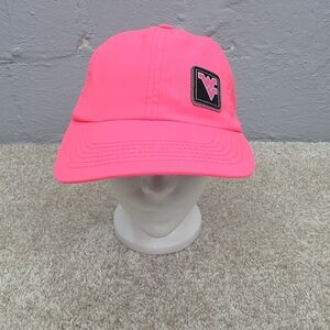 Top of the World Women's WV WVU Adjustable Hat